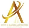 Anvitha Builders And Developers